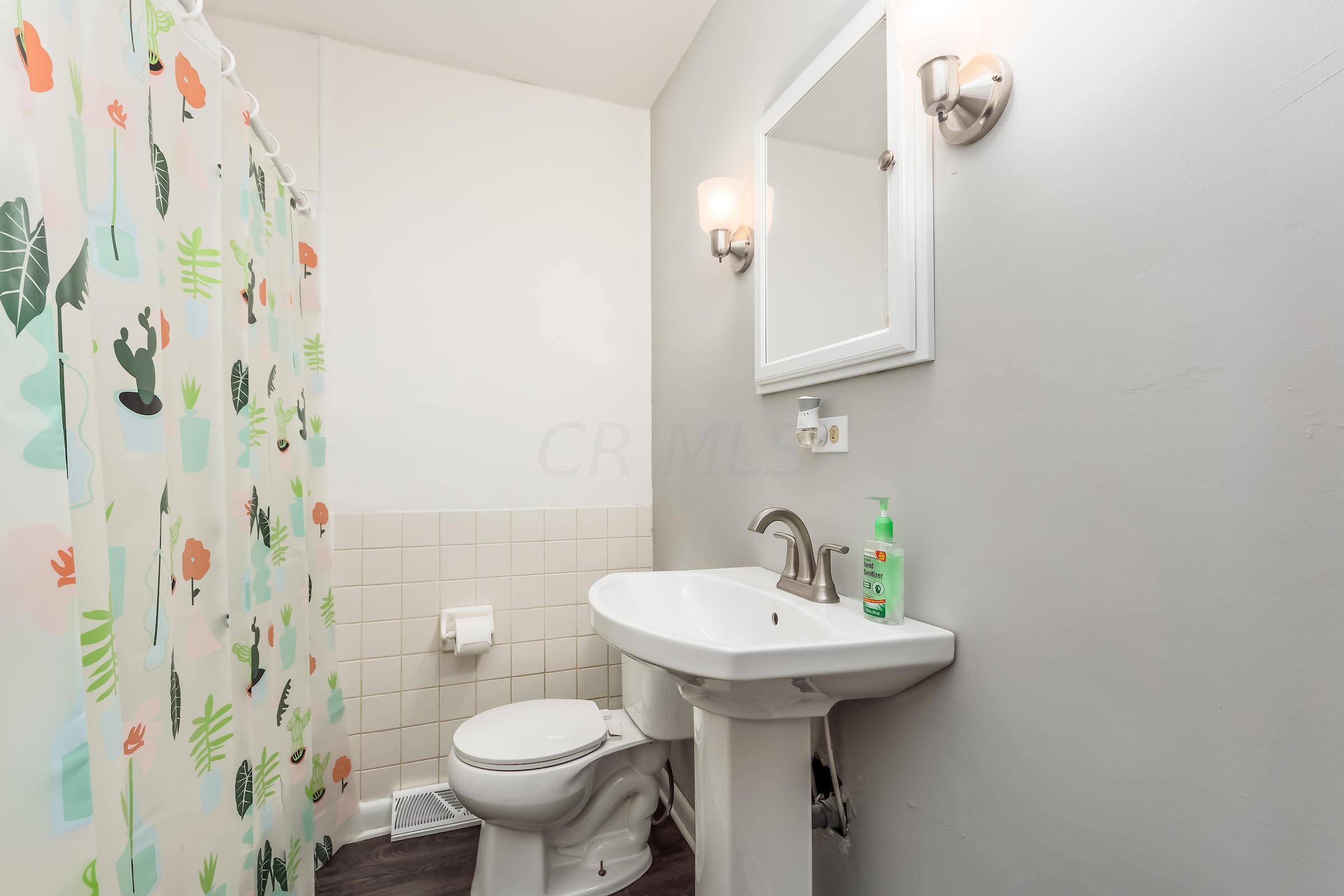 3535 Babbitt Road Blacklick, OH 43004 - Photo 28 of 56