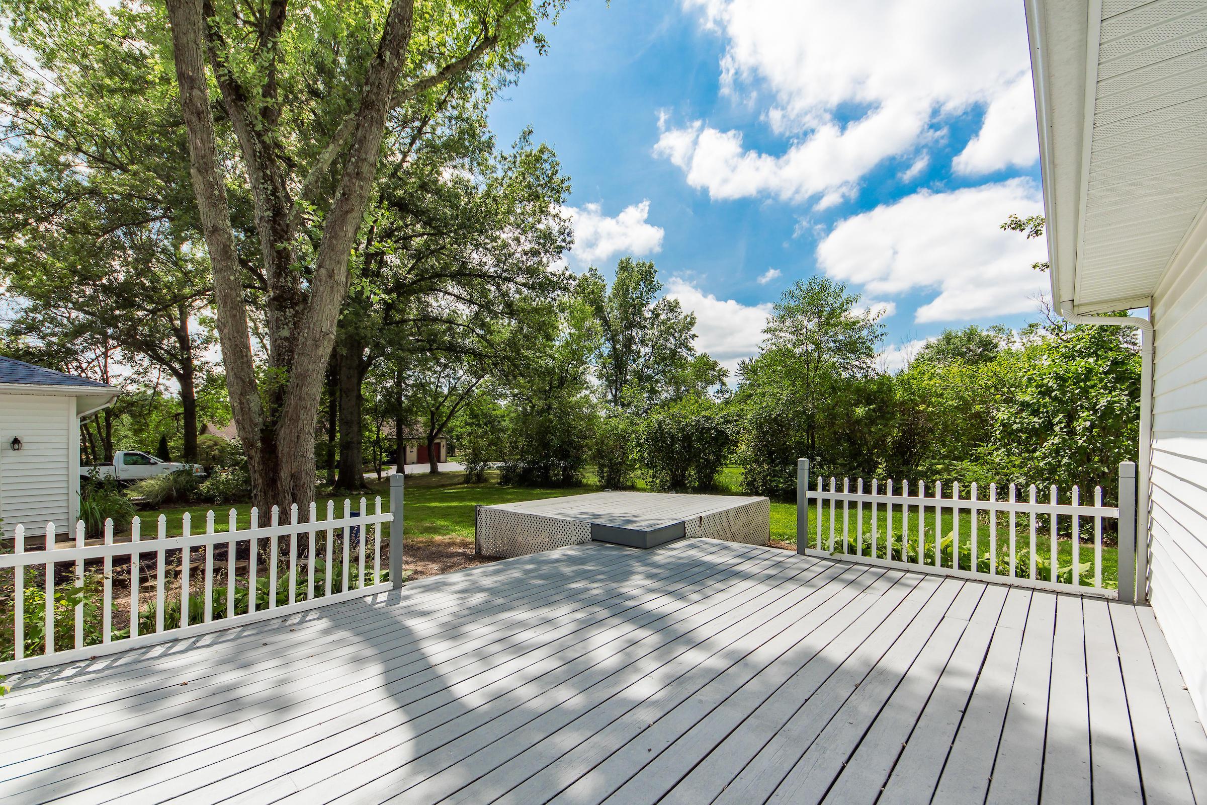 3535 Babbitt Road Blacklick, OH 43004 - Photo 30 of 56