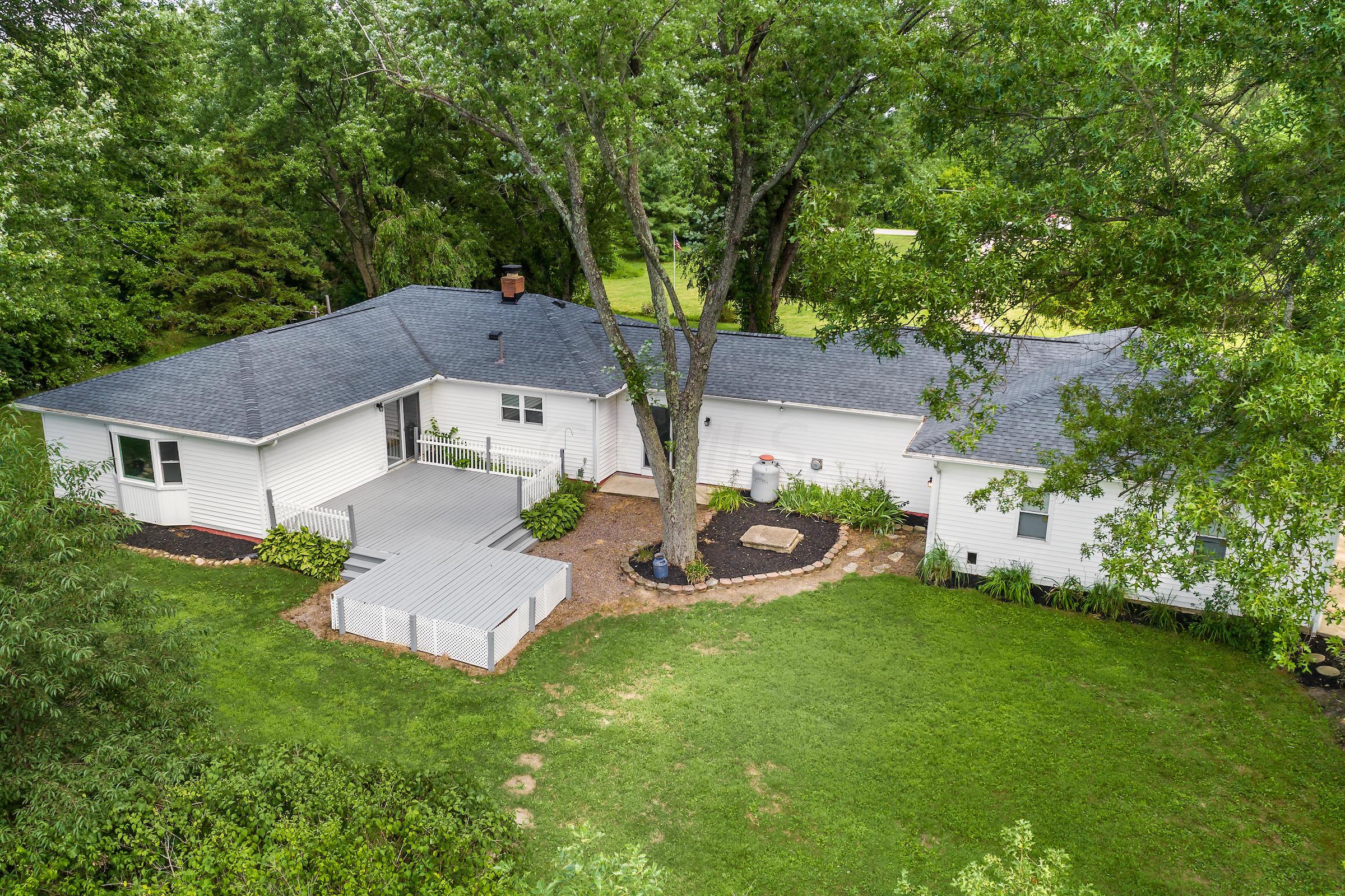 3535 Babbitt Road Blacklick, OH 43004 - Photo 3 of 56