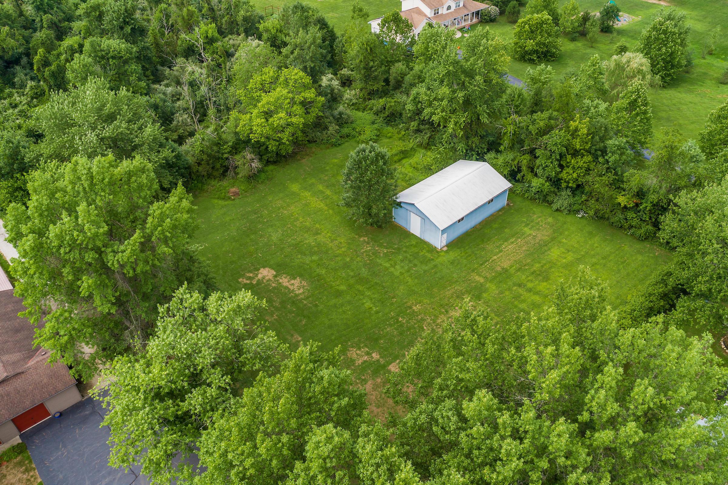 3535 Babbitt Road Blacklick, OH 43004 - Photo 31 of 56
