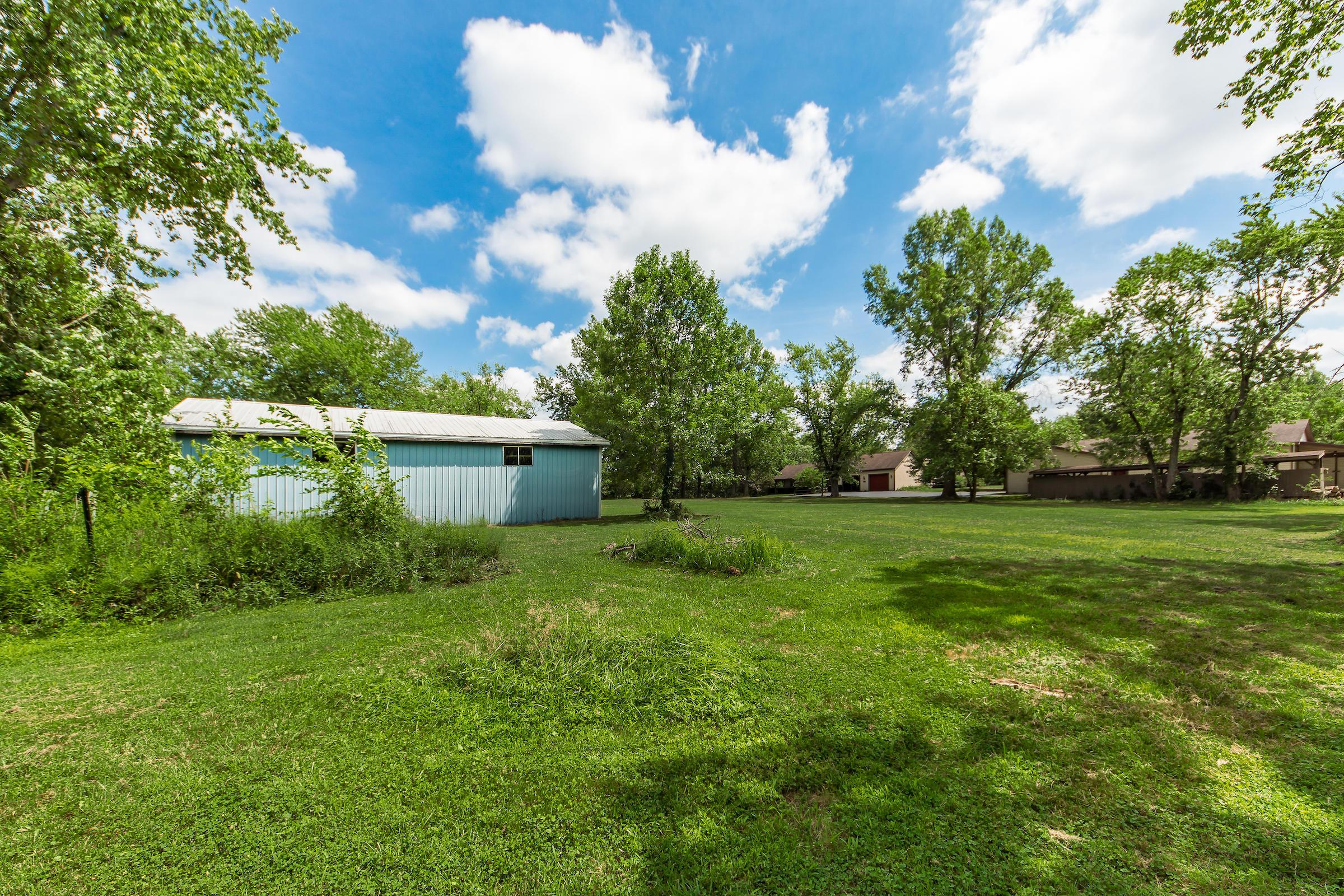 3535 Babbitt Road Blacklick, OH 43004 - Photo 32 of 56