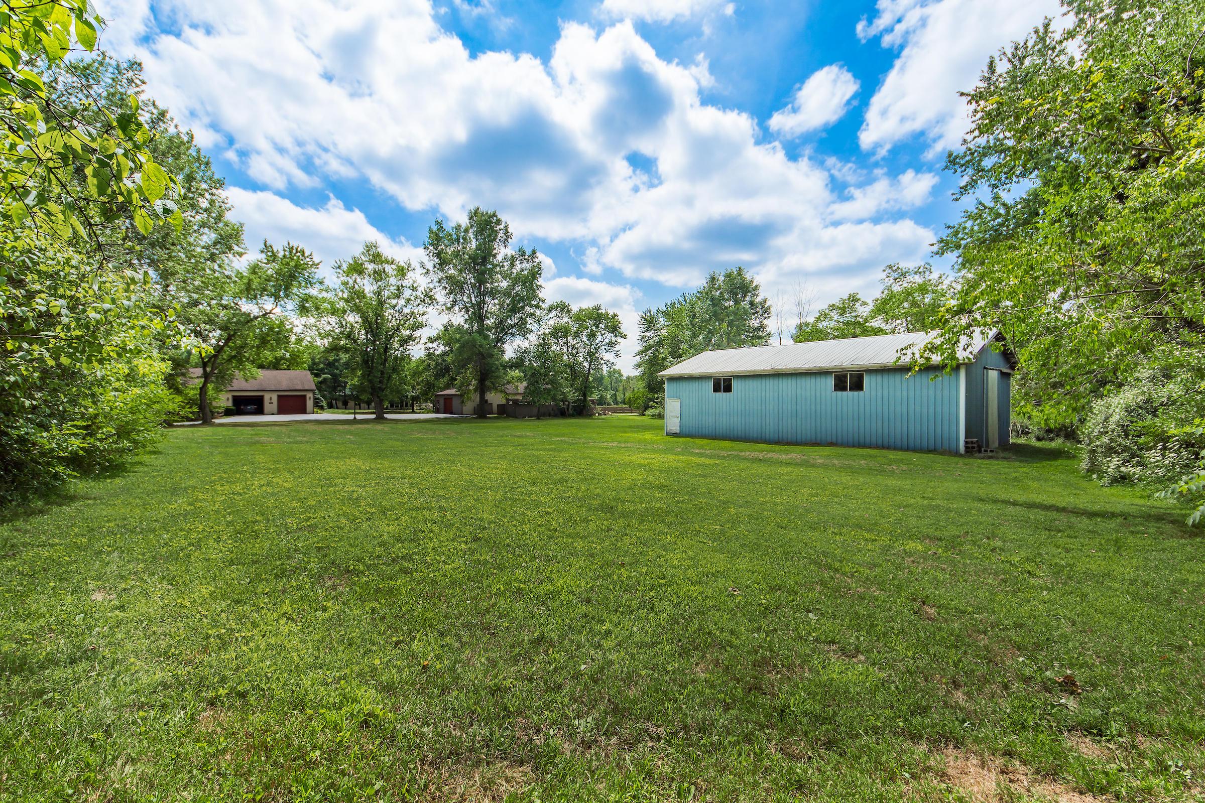 3535 Babbitt Road Blacklick, OH 43004 - Photo 33 of 56
