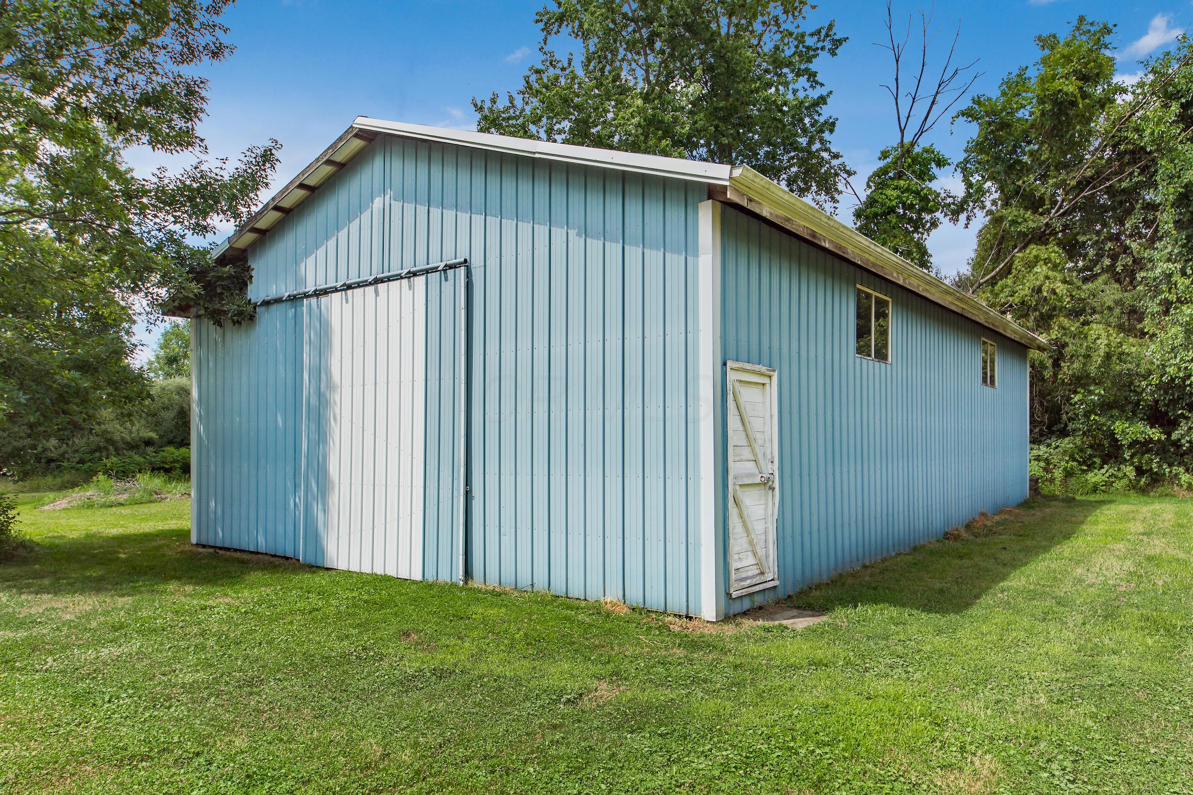3535 Babbitt Road Blacklick, OH 43004 - Photo 35 of 56