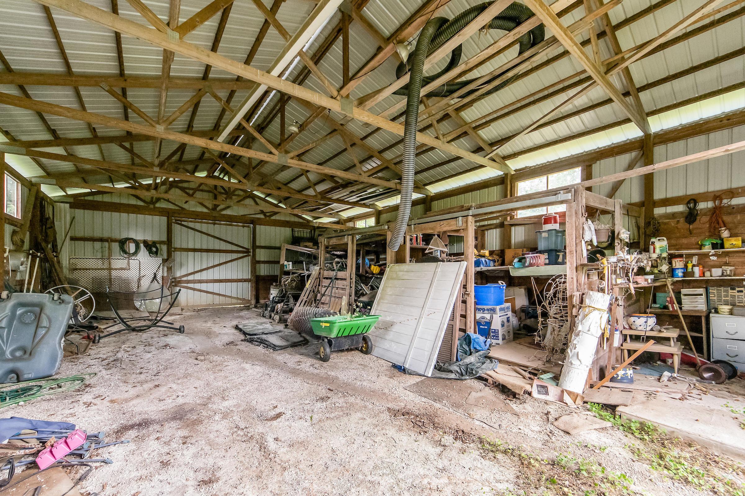 3535 Babbitt Road Blacklick, OH 43004 - Photo 36 of 56