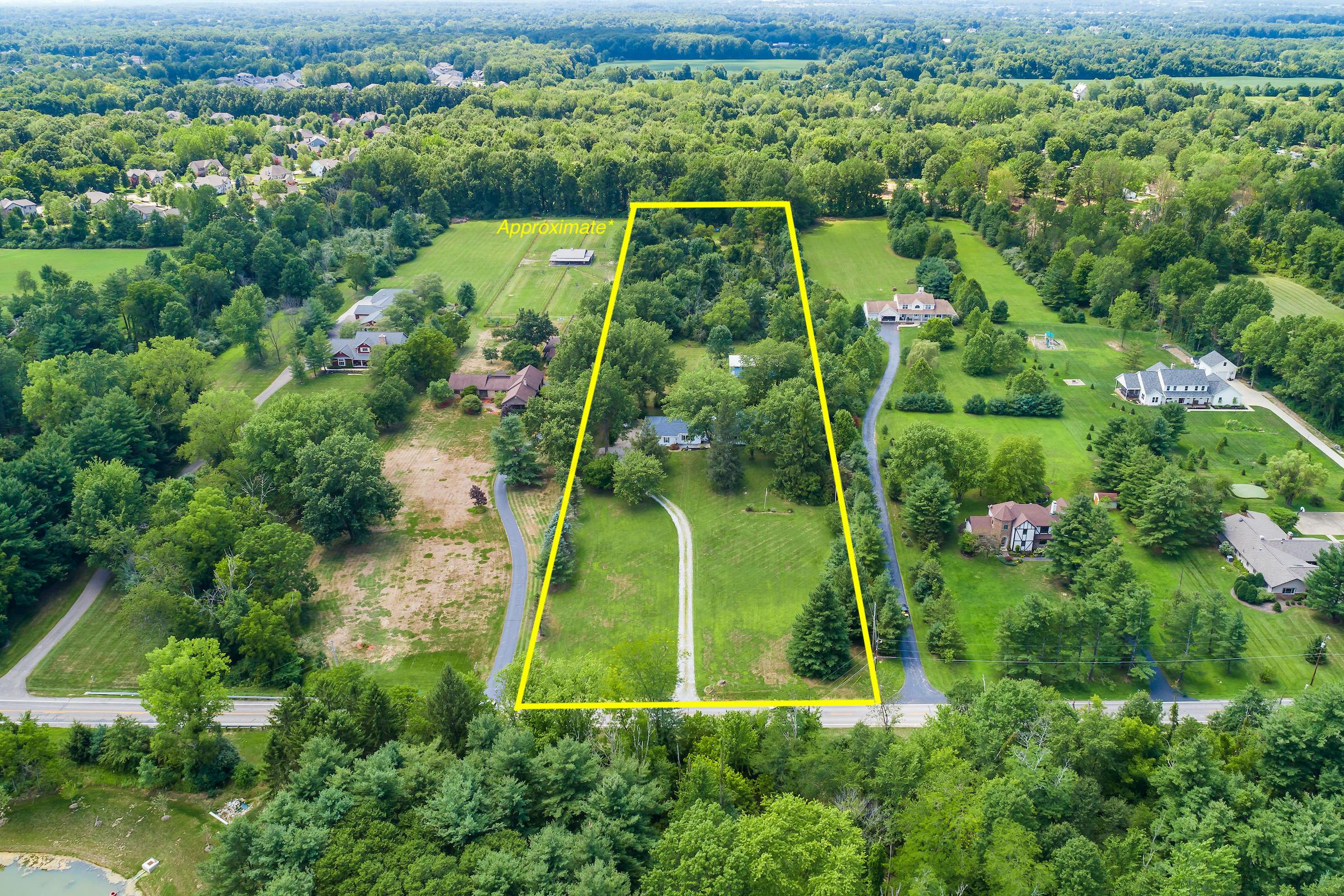3535 Babbitt Road Blacklick, OH 43004 - Photo 4 of 56