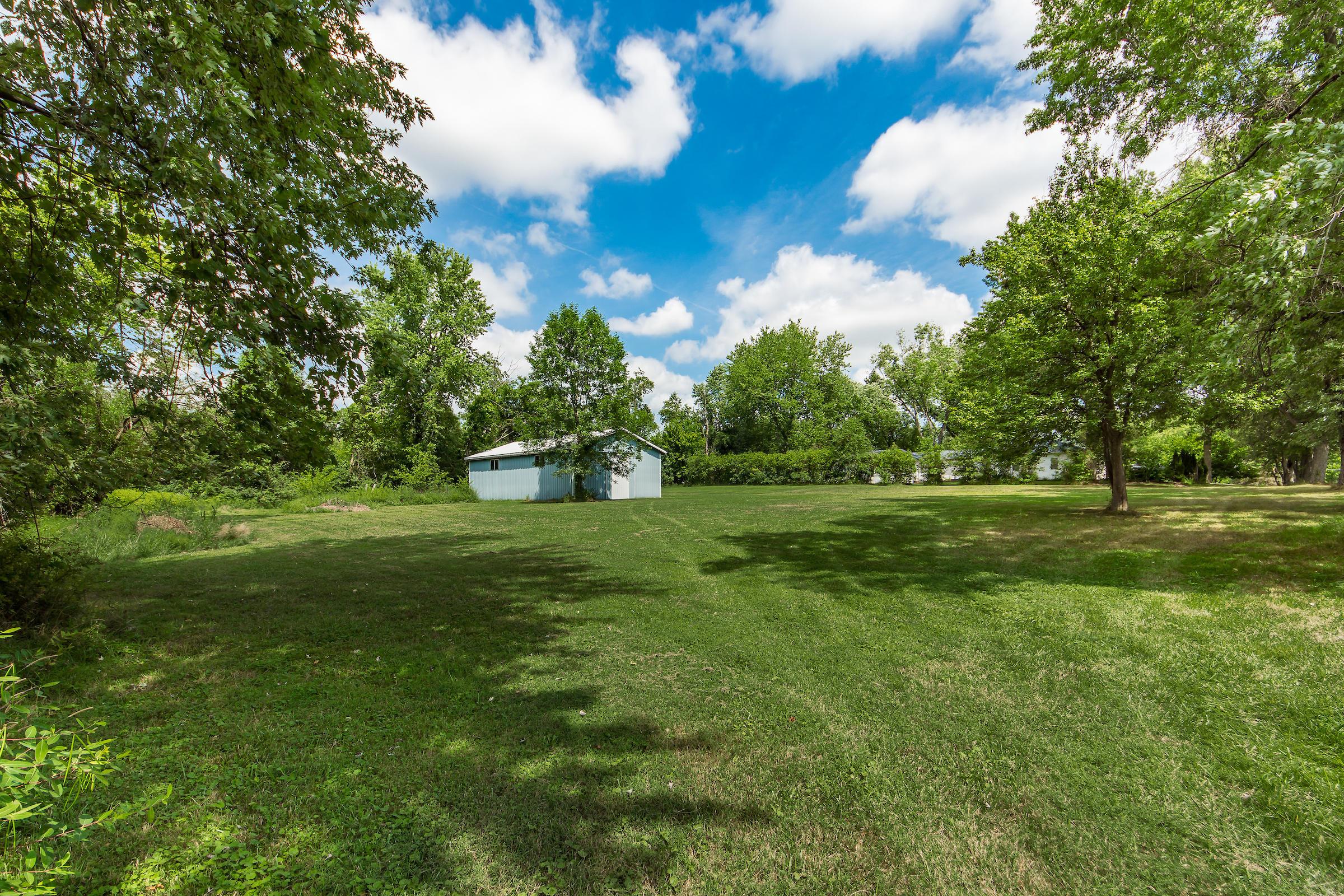 3535 Babbitt Road Blacklick, OH 43004 - Photo 42 of 56