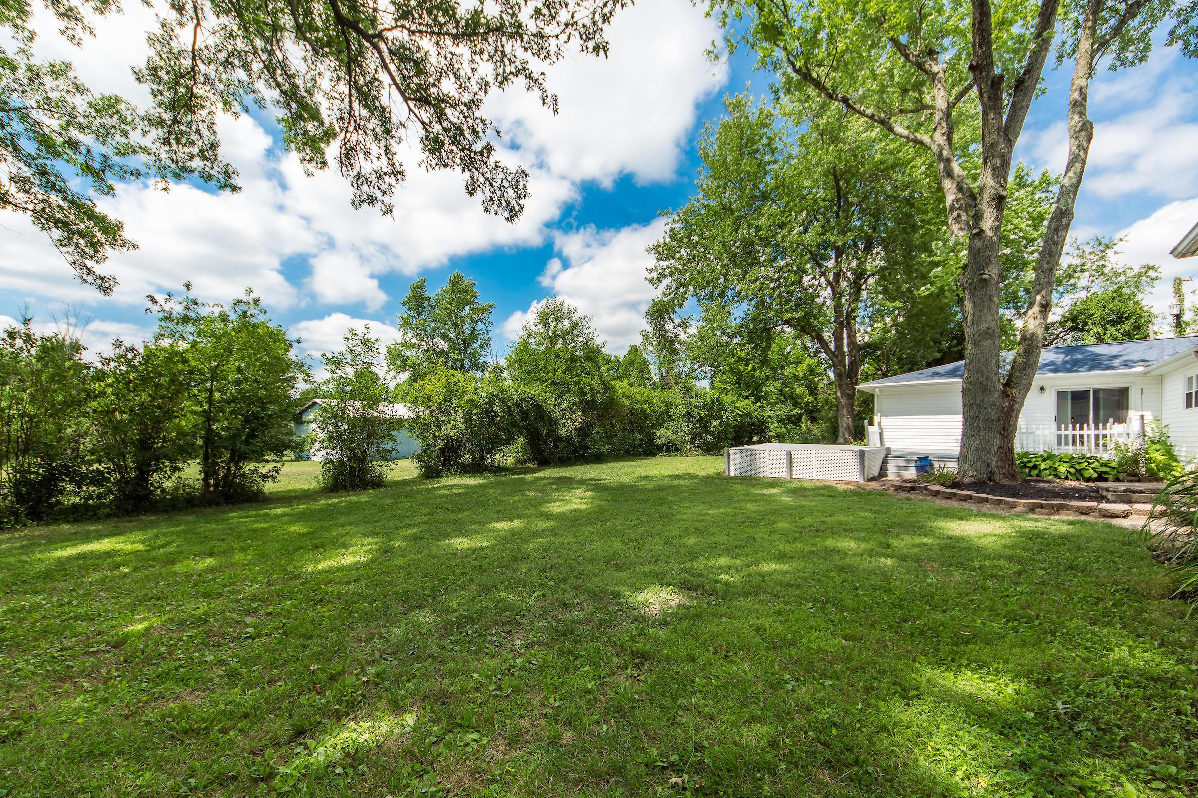 3535 Babbitt Road Blacklick, OH 43004 - Photo 43 of 56