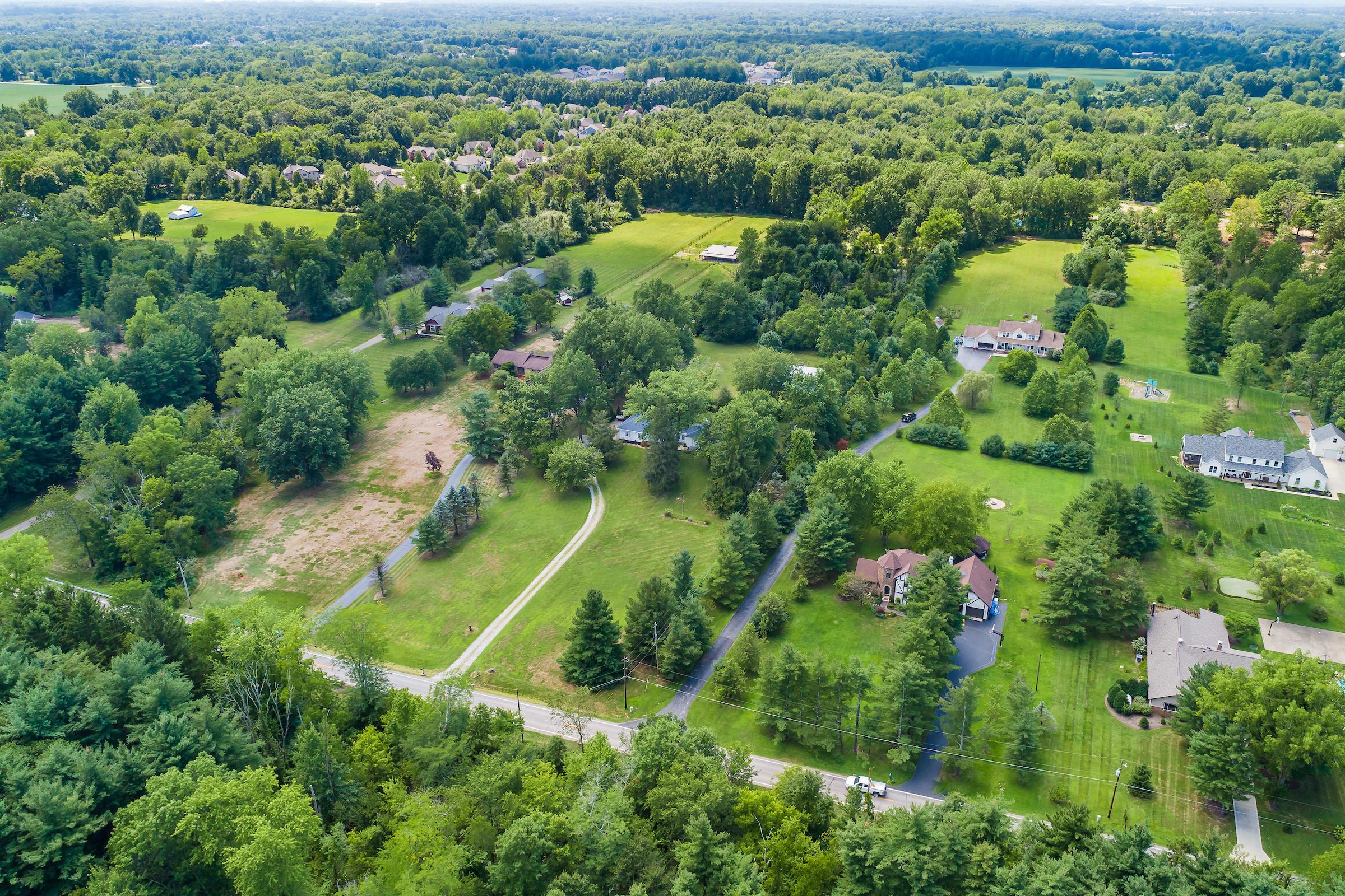 3535 Babbitt Road Blacklick, OH 43004 - Photo 46 of 56