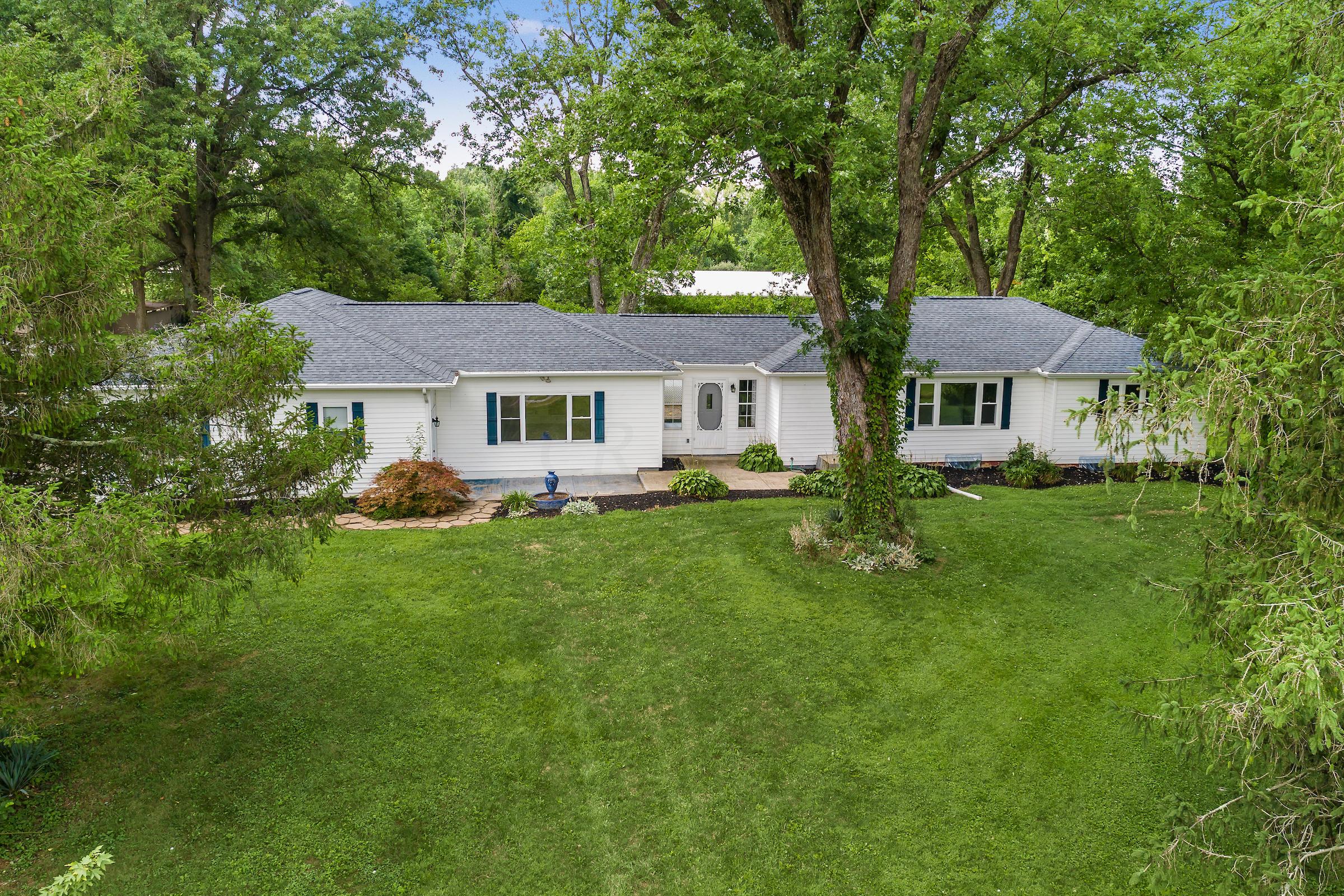 3535 Babbitt Road Blacklick, OH 43004 - Photo 48 of 56