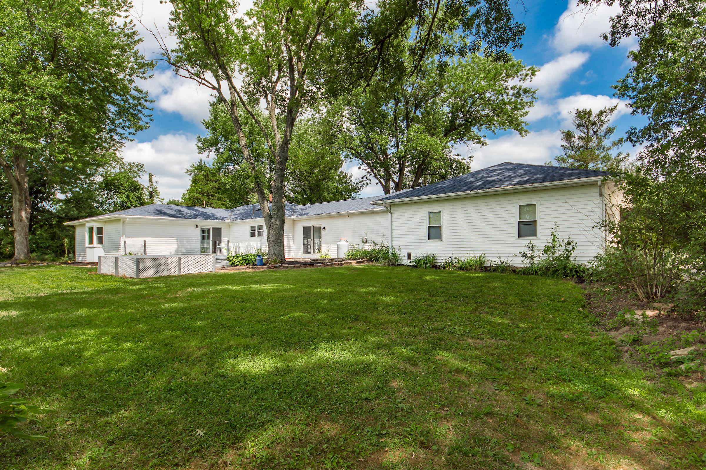 3535 Babbitt Road Blacklick, OH 43004 - Photo 49 of 56