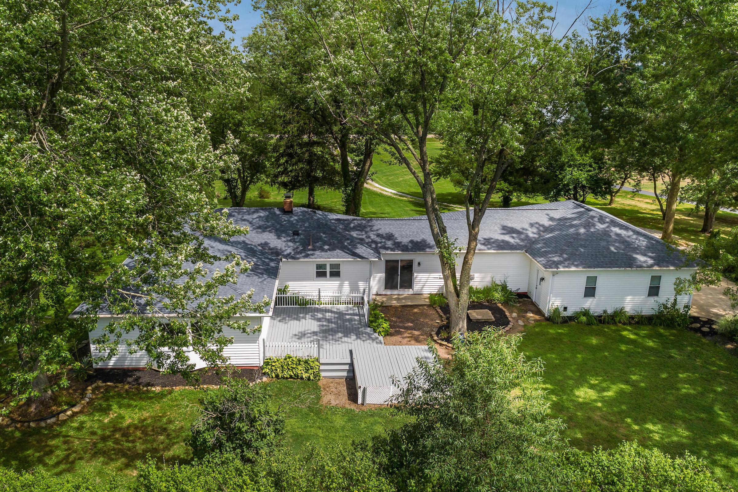 3535 Babbitt Road Blacklick, OH 43004 - Photo 50 of 56