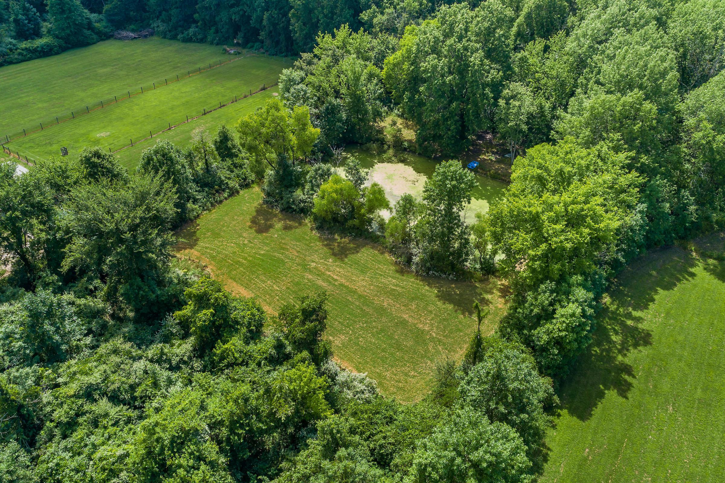 3535 Babbitt Road Blacklick, OH 43004 - Photo 51 of 56