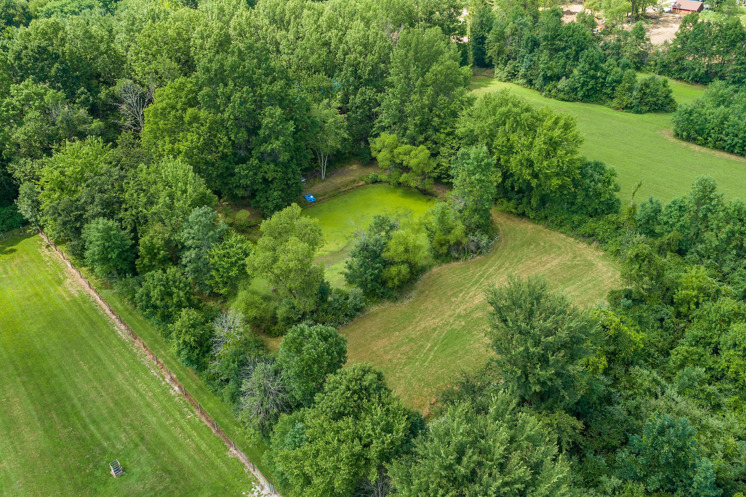 3535 Babbitt Road Blacklick, OH 43004 - Photo 52 of 56