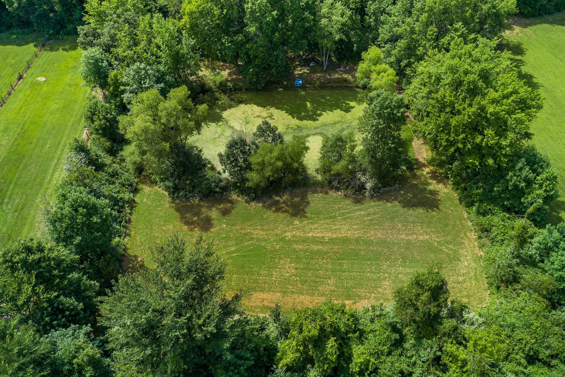 3535 Babbitt Road Blacklick, OH 43004 - Photo 53 of 56