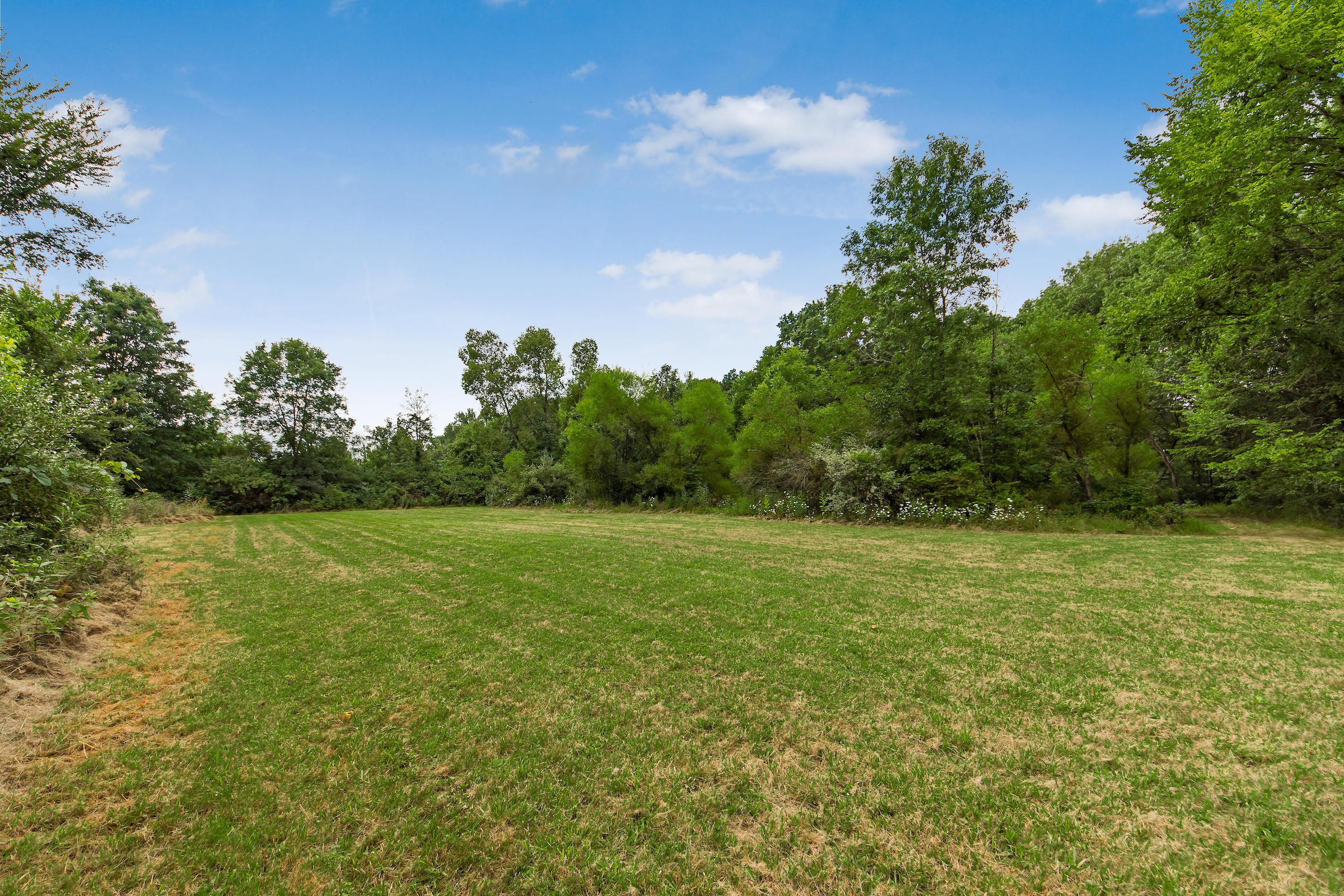 3535 Babbitt Road Blacklick, OH 43004 - Photo 54 of 56