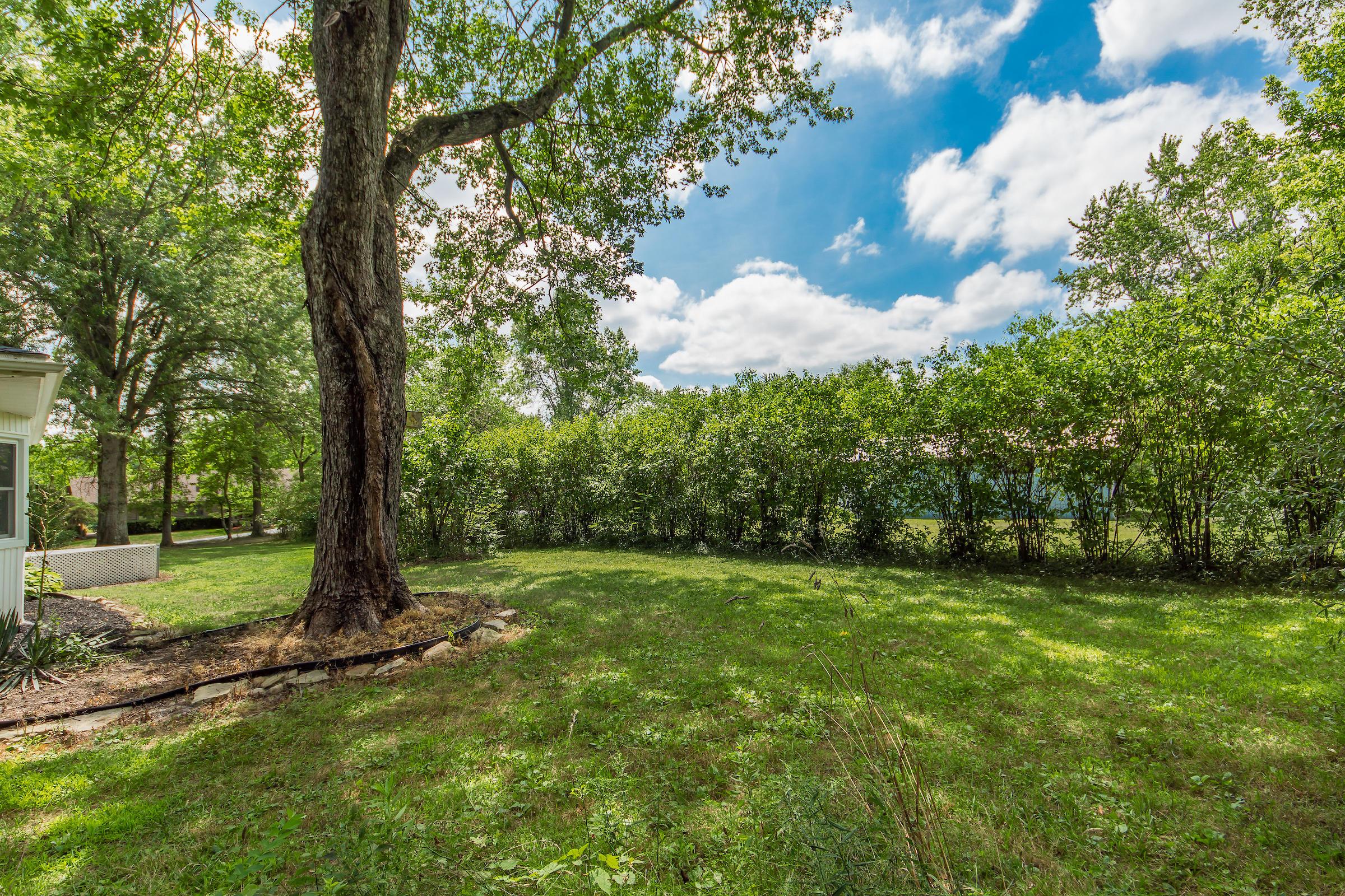 3535 Babbitt Road Blacklick, OH 43004 - Photo 55 of 56