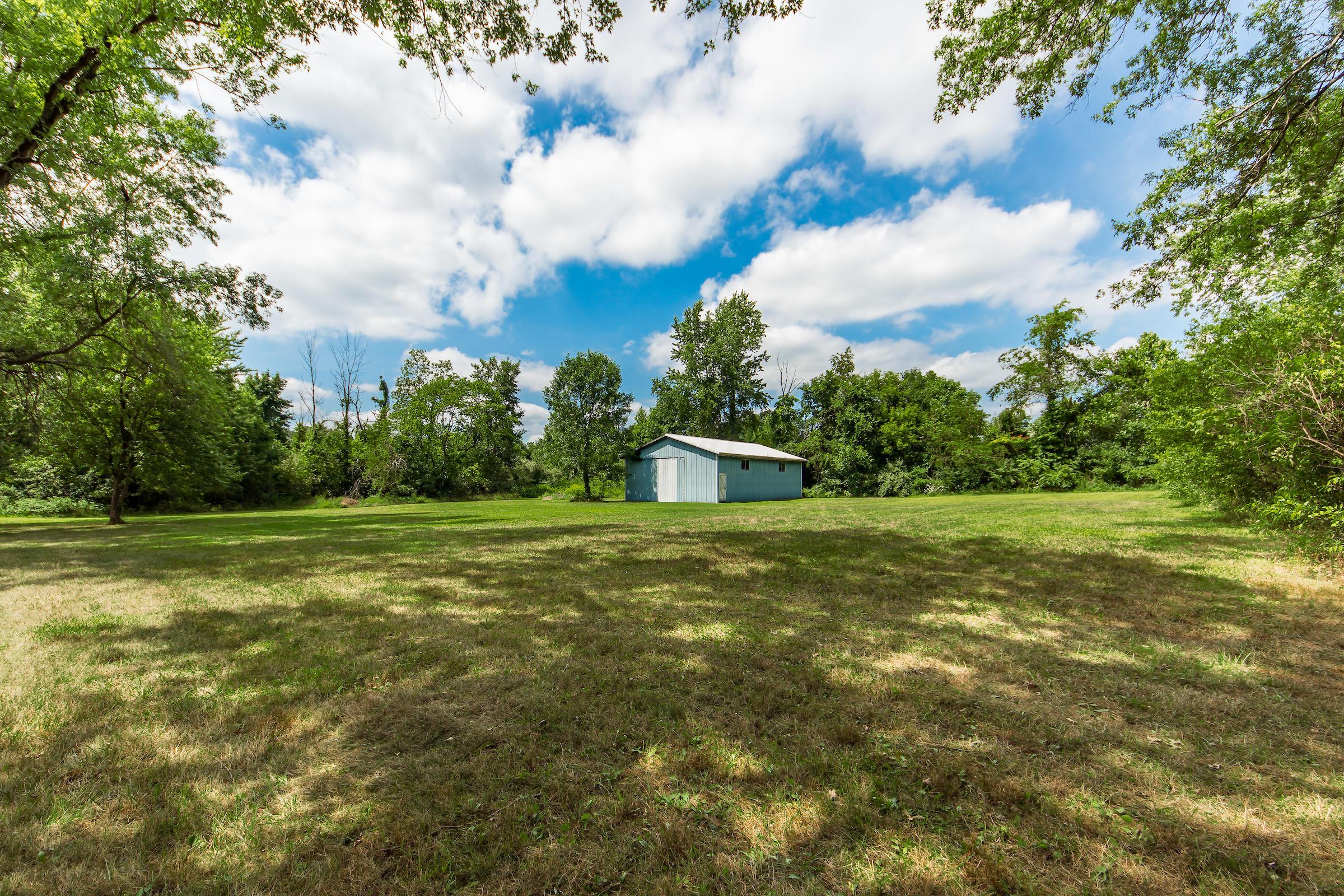 3535 Babbitt Road Blacklick, OH 43004 - Photo 56 of 56