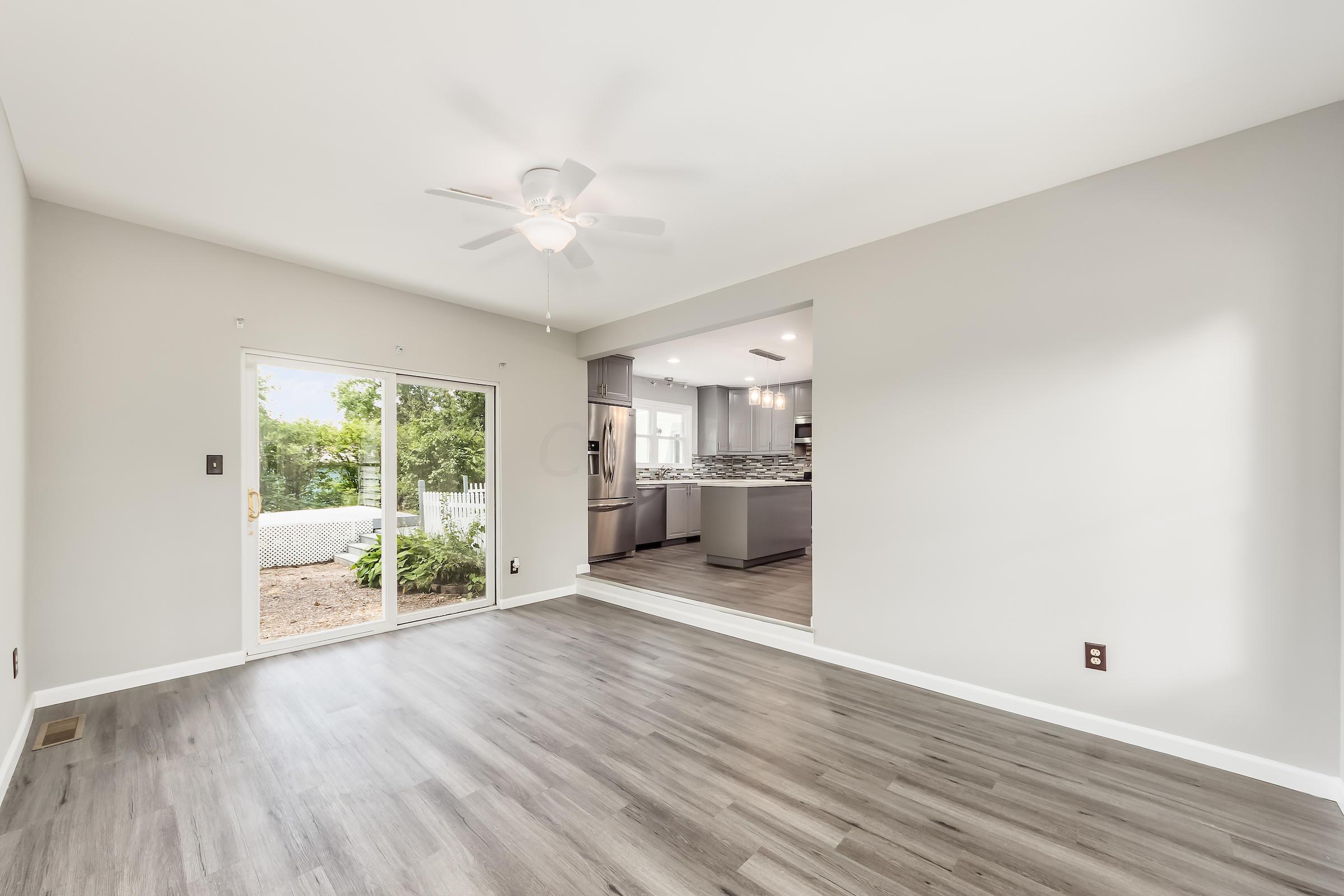 3535 Babbitt Road Blacklick, OH 43004 - Photo 10 of 56