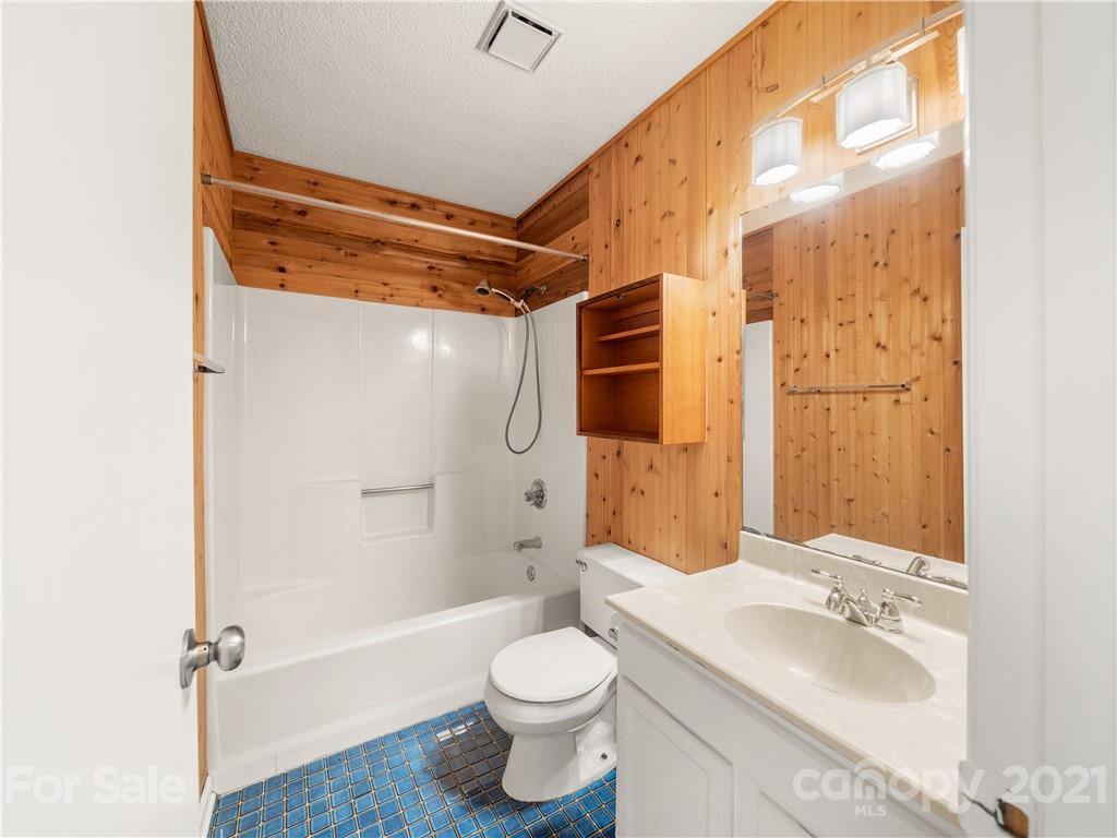 22 Rocking Porch Road, Unit 8A Asheville, NC 28805 - Photo 11 of 15 Gallery Image 11
