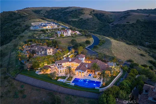 $38,500,000 | 76 Golden Eagle, Irvine, CA 92603