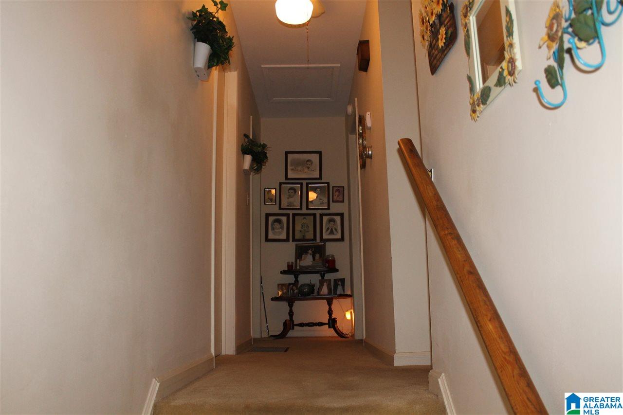 2268 Tyler Road Birmingham, AL 35226 - Photo 7 of 14