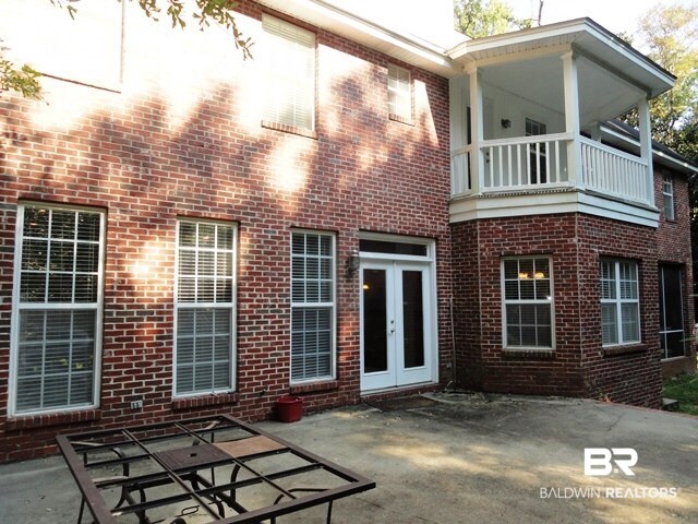 35 Signal Hill Road Daphne, AL 36527 - Photo 42 of 45