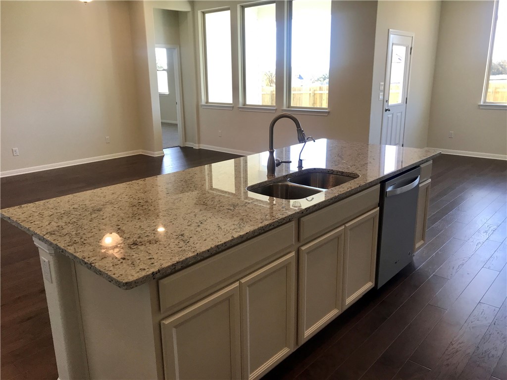 4232 Promontory Point Trail Georgetown, TX 78626 - Photo 10 of 27