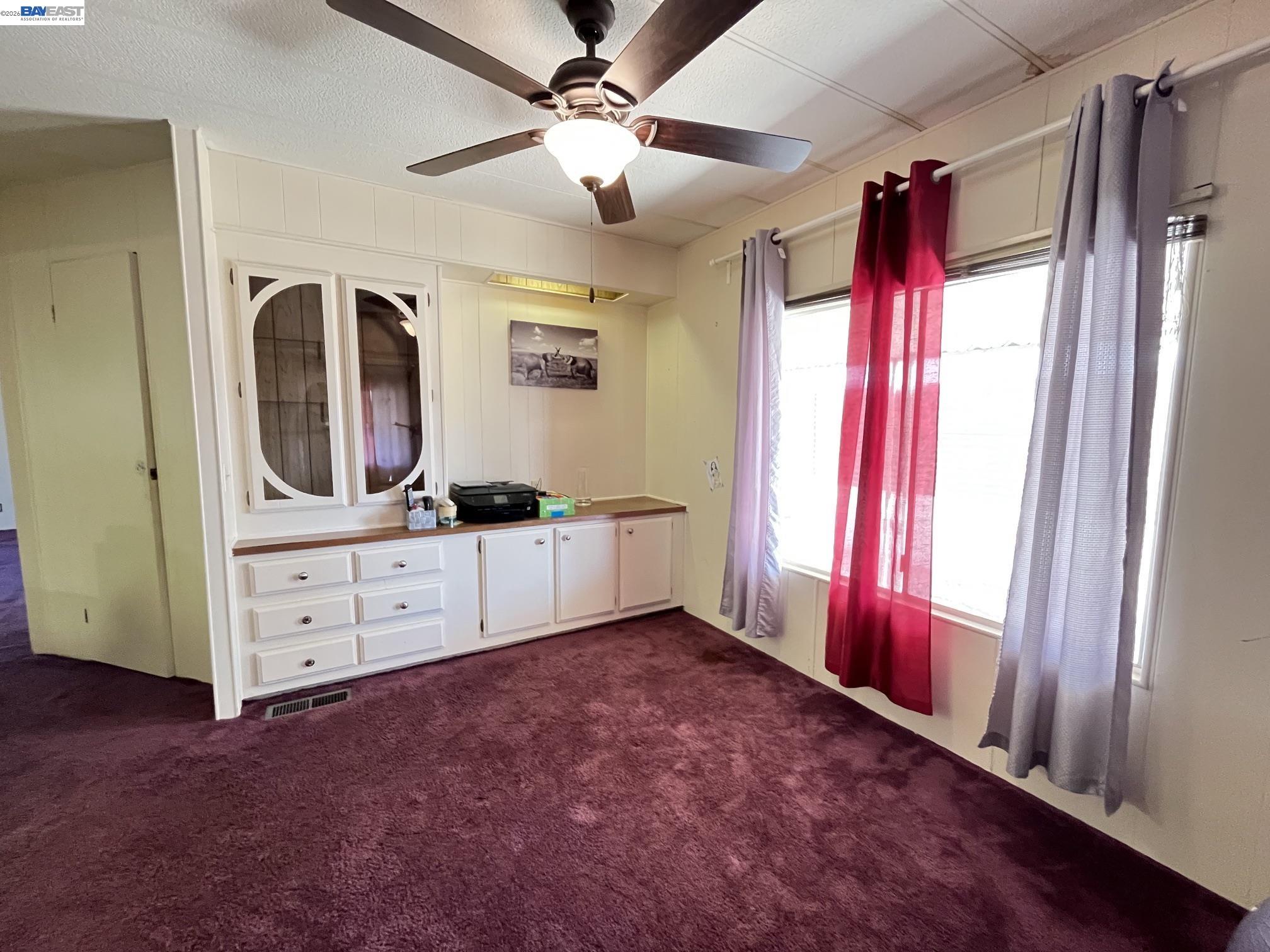 1345 Chelsea Way Hayward, CA 94544 - Photo 6 of 26