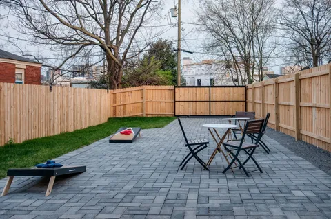 $850,000 | 613 A 21st Avenue North, Nashville, TN 37203