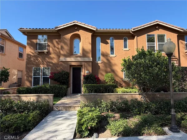 $5,400 | 18 Mineral King, Irvine, CA 92602