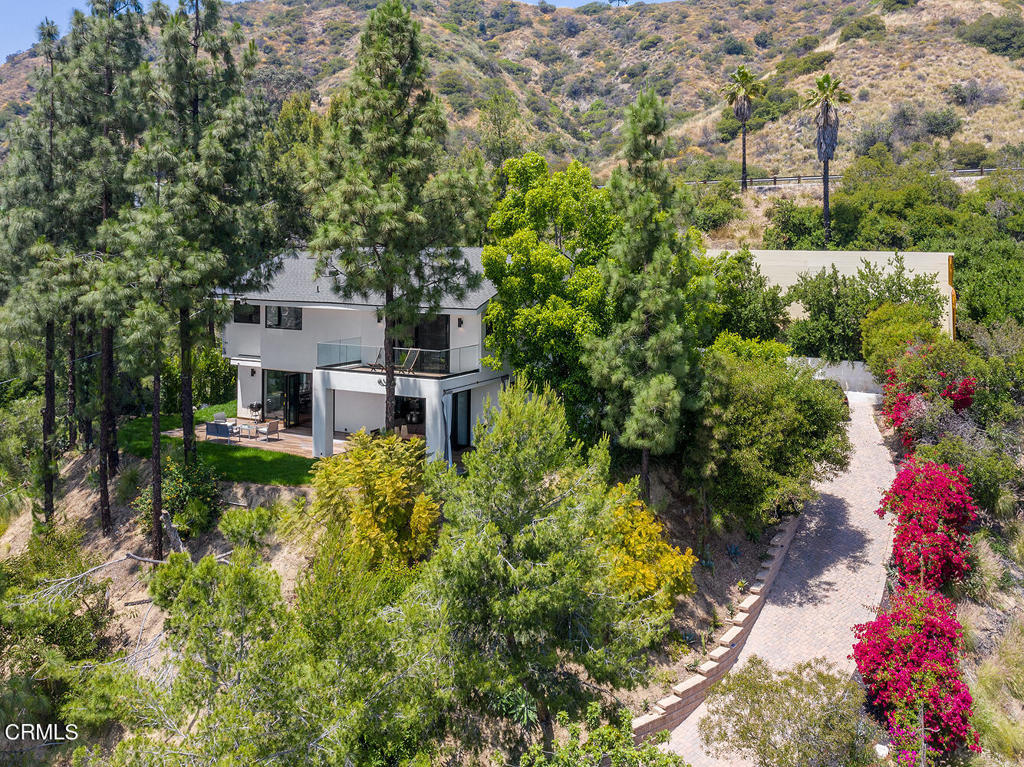 2149 Estes Road Los Angeles, CA 90041 - Photo 34 of 37 2149 Estes Views