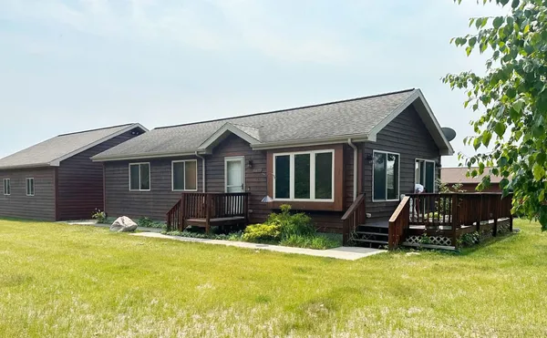 $319,900 | 16693 Hightop Way Northwest, Cass Lake, MN 56633