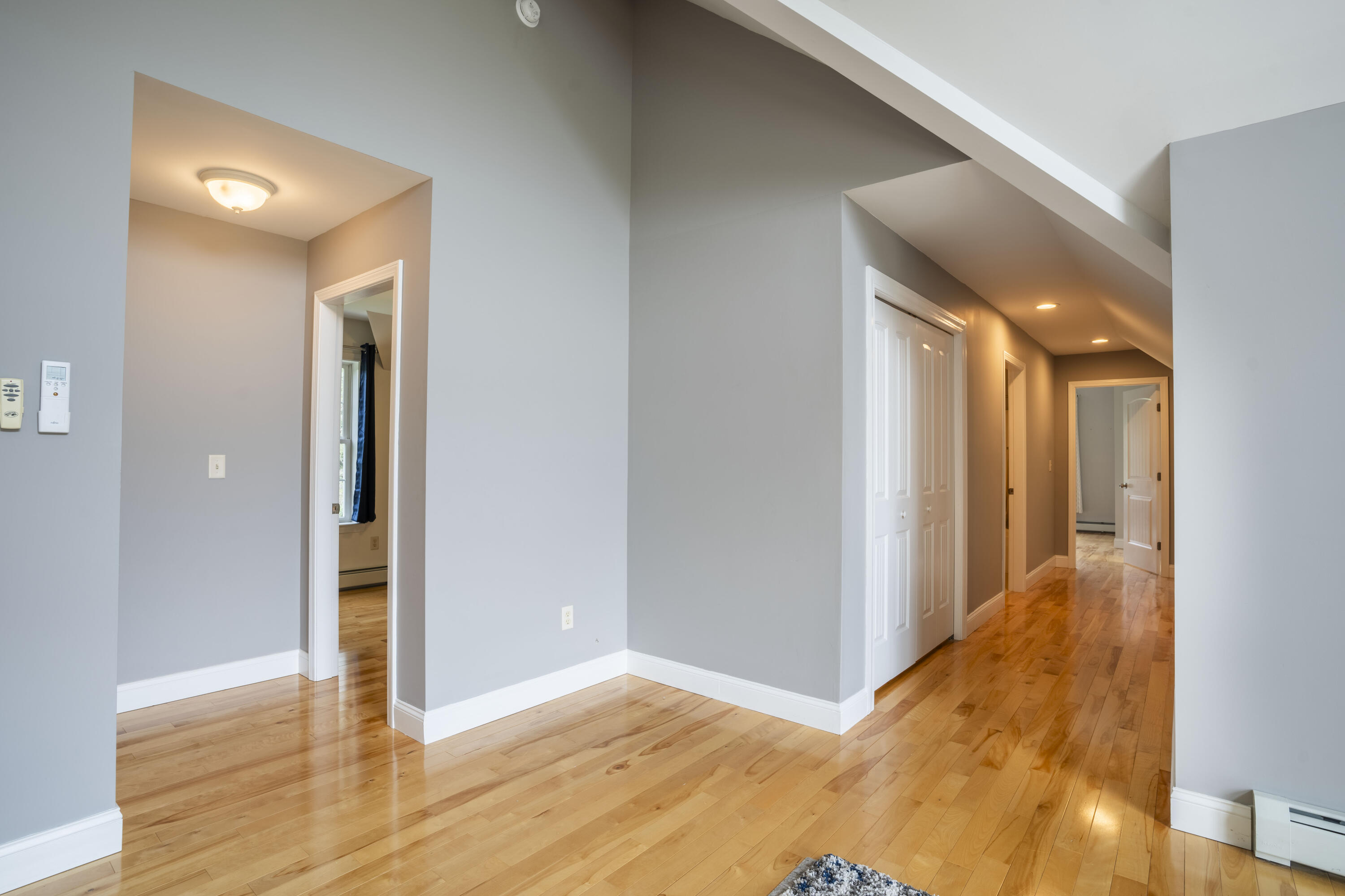 536 Blackstream Road Hermon, ME 04401 - Photo 20 of 47 DSC00009-4-HDR