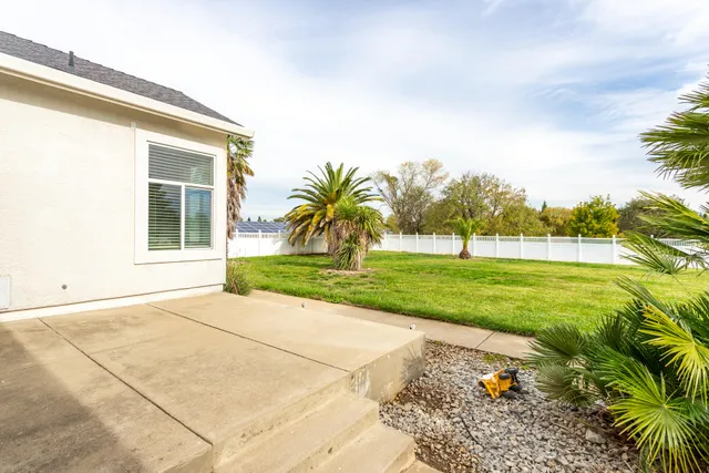 a view of a storage & utility room