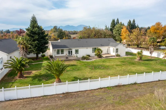a view of water heater room