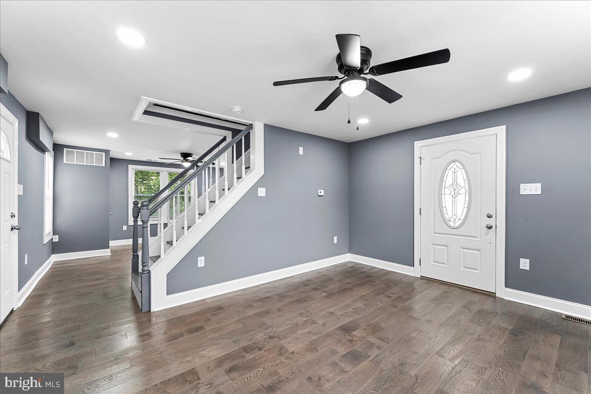1104 Baily Road Yeadon, PA 19050 - Photo 12 of 27 Gallery Image 12