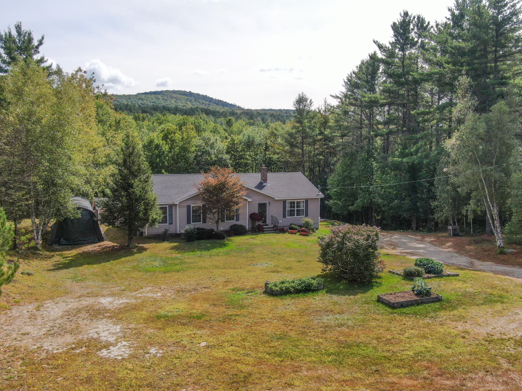 29 Terrace Road Bethel, ME 04217 - Photo 39 of 39 org_36dc1a5f74d3f618_1600170546000