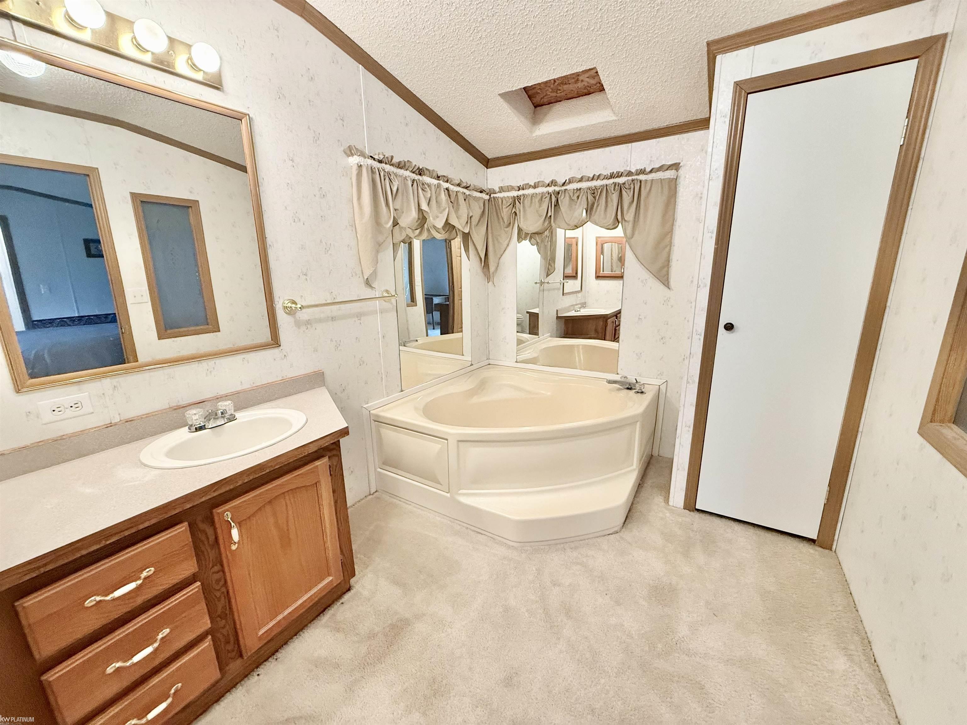 2109 South Bard Road Gladwin, MI 48624 - Photo 52 of 62