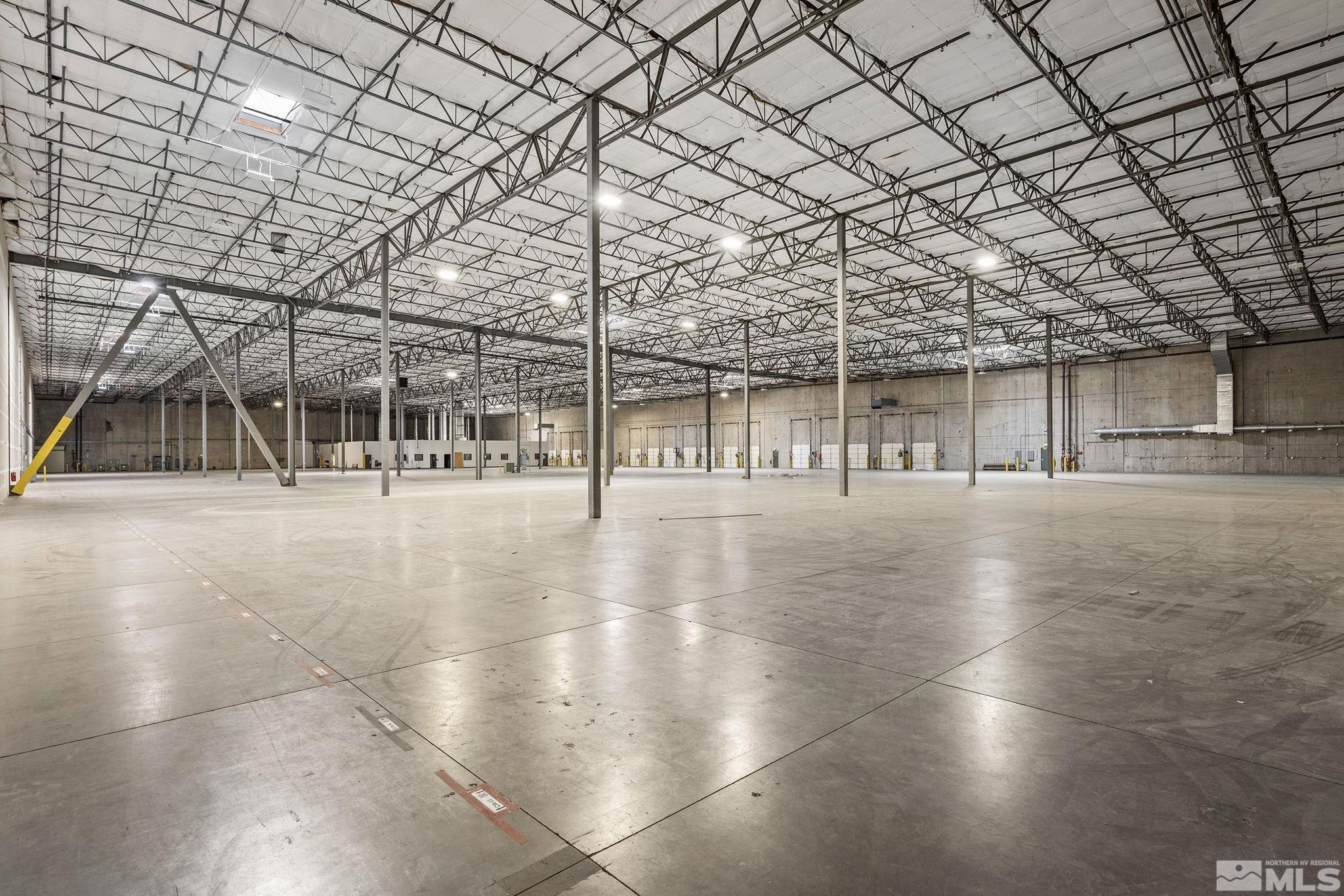 1190 Trademark Drive, Unit 108 108 Reno, NV 89521 - Photo 8 of 20 a view of a yard and lots of space