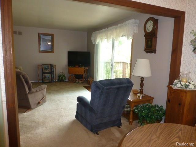 5293 Timber Ridge Trail Clarkston, MI 48346 - Photo 24 of 55 P1040611.JPG
