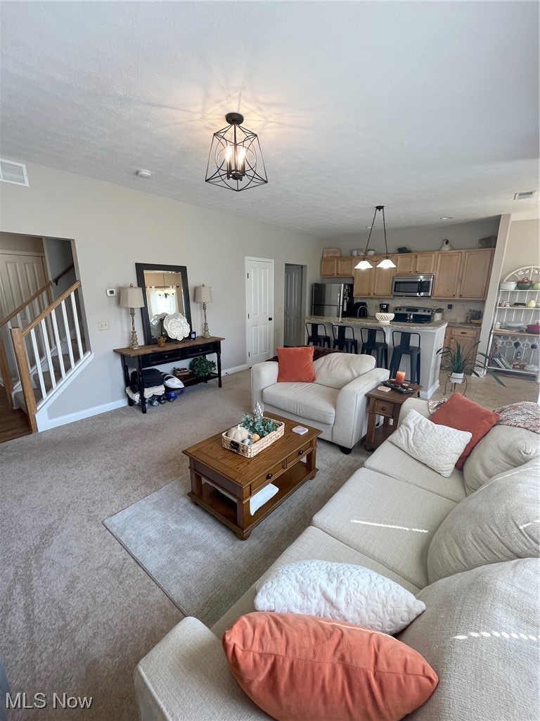 1315 Cascade Circle East Canton, OH 44708 - Photo 17 of 37 Gallery Image 17