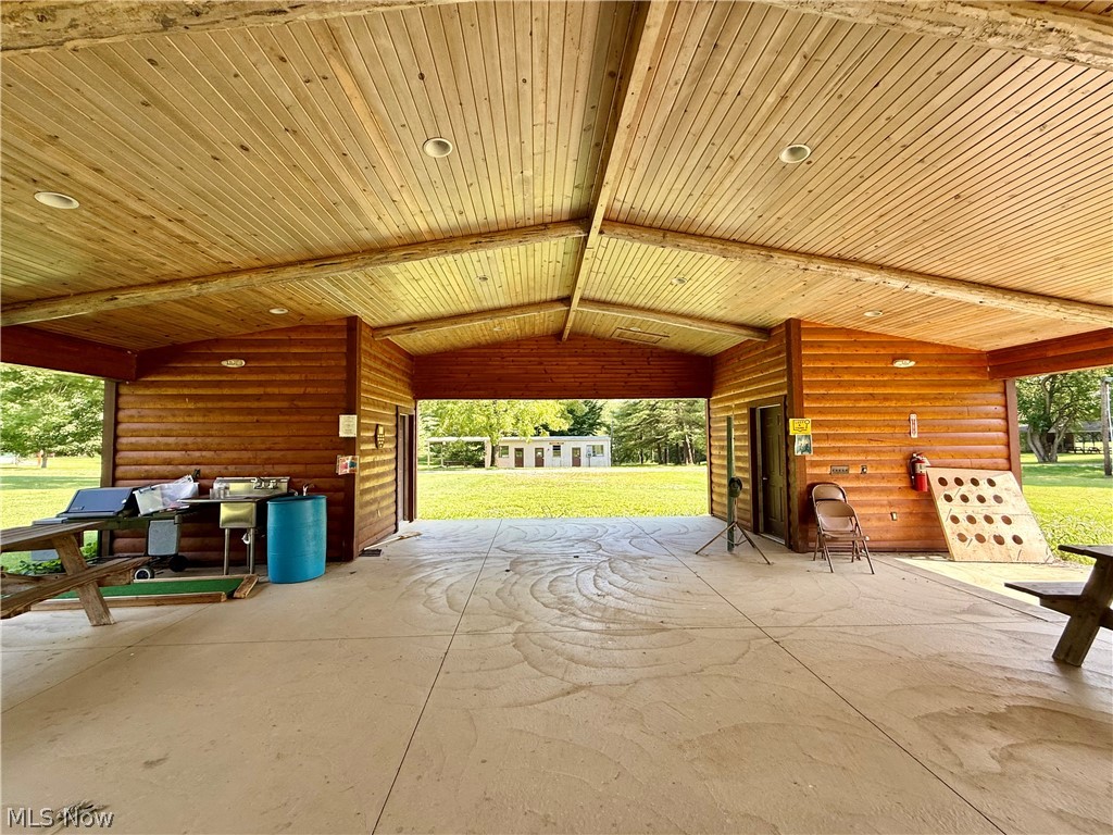 79601 Adams Road Freeport, OH 43973 - Photo 23 of 49 Gallery Image 23