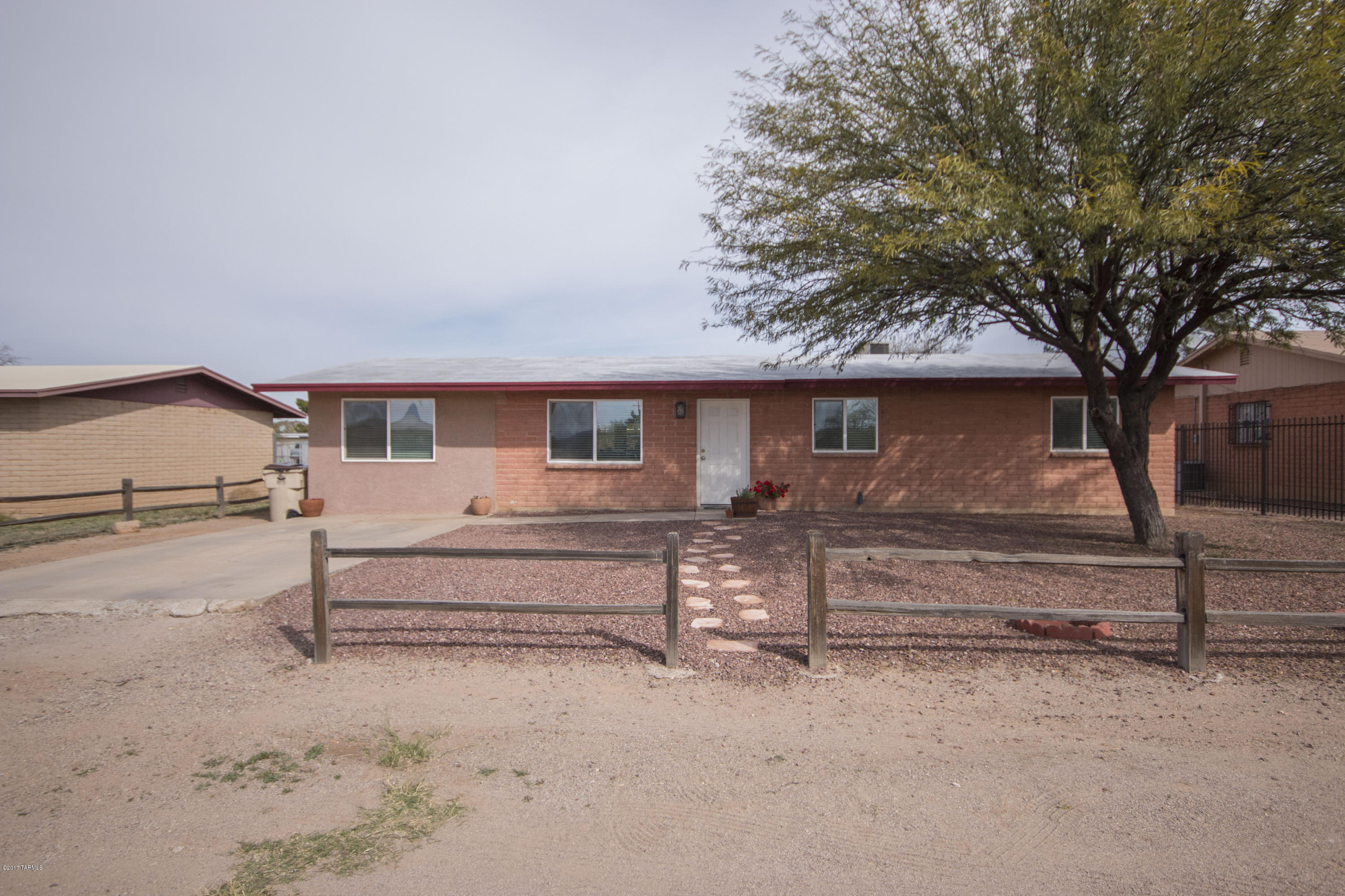 6632 West Drexel Road Tucson, AZ 85757 - Photo 1 of 24 Gallery Image 1
