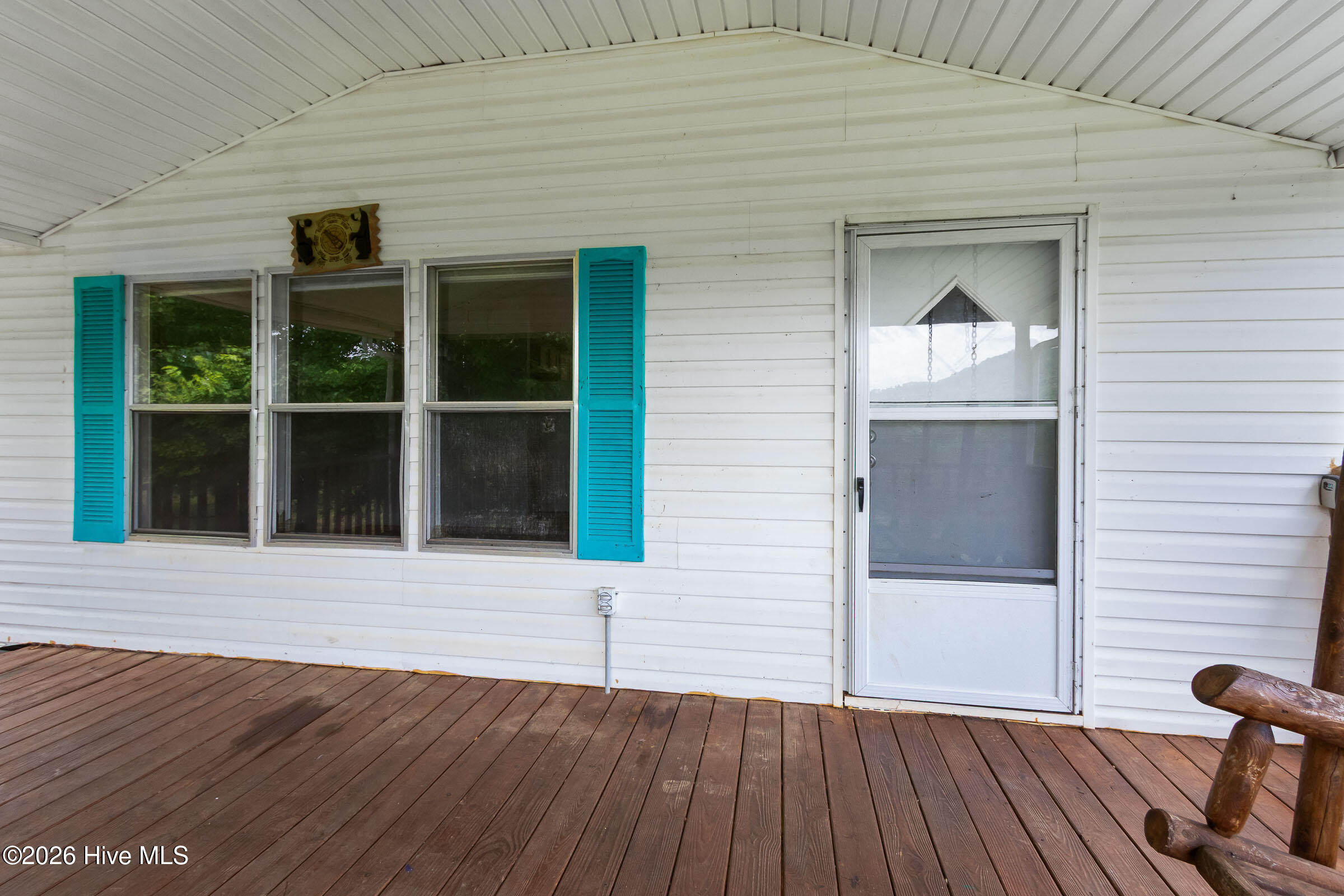 86 Post Oak Ridge Murphy, NC 28906 - Photo 8 of 63