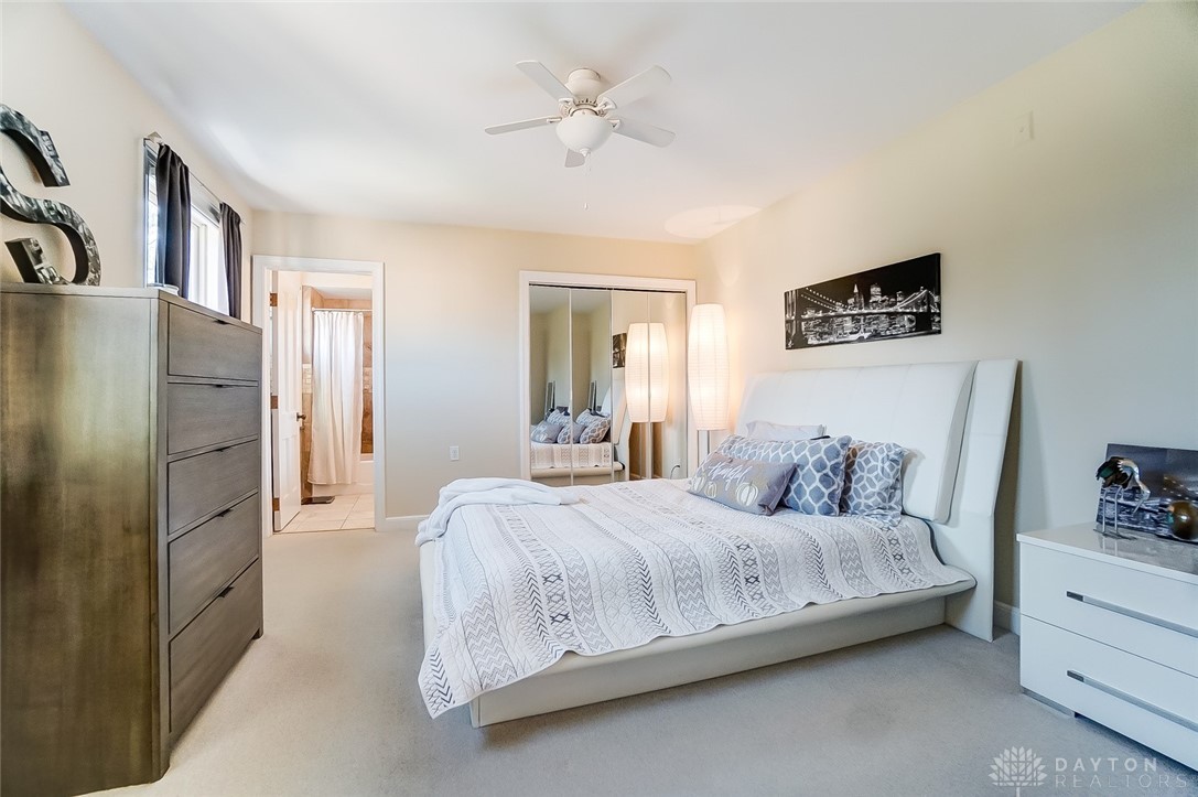 301 West Home Road Springfield, OH 45504 - Photo 40 of 51
