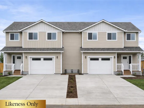 $344,900 | 13 Barclay Quarry Road, Unit 2, Barre Town, VT 05654