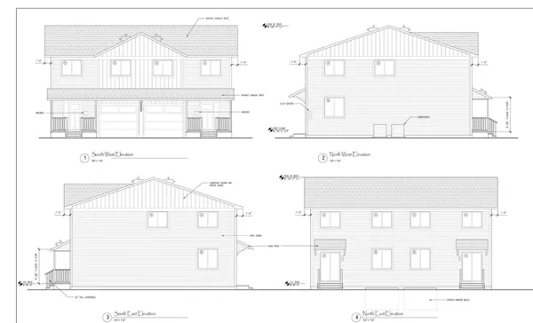 $344,900 | 13 Barclay Quarry Road, Unit 2, Barre Town, VT 05654