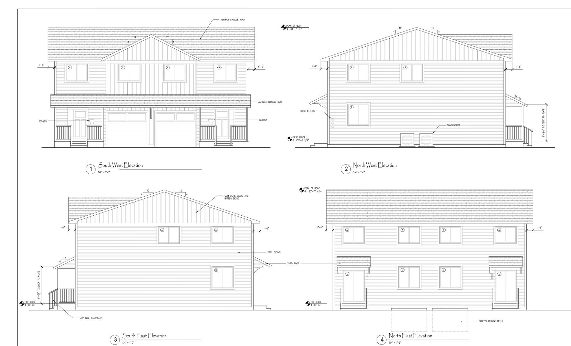 13 Barclay Quarry Road, Unit 2 Barre Town, VT 05654 - Photo 3 of 4