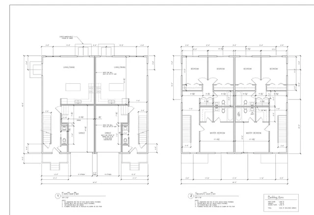 $344,900 | 13 Barclay Quarry Road, Unit 2, Barre Town, VT 05654