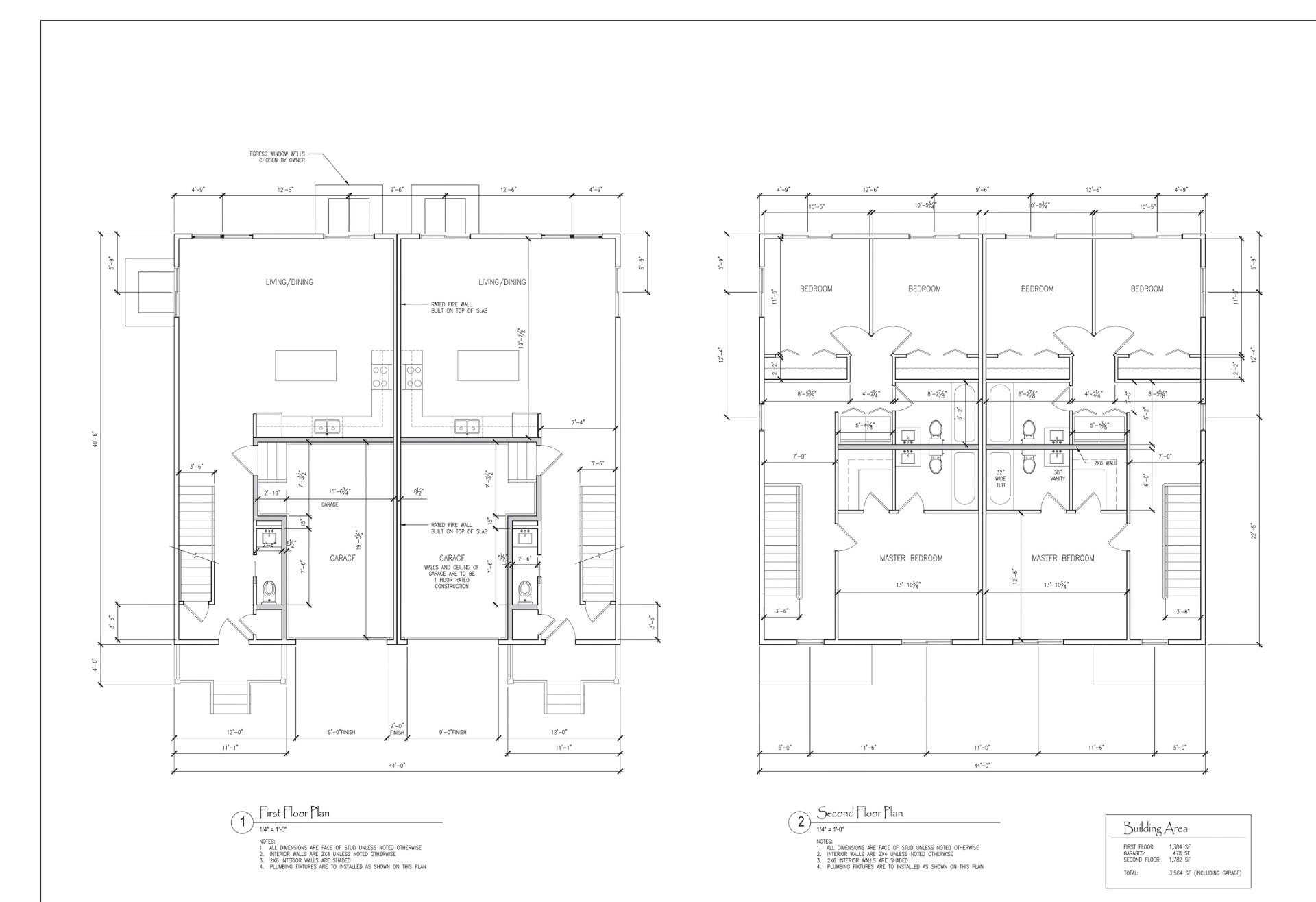 13 Barclay Quarry Road, Unit 2 Barre Town, VT 05654 - Photo 4 of 4